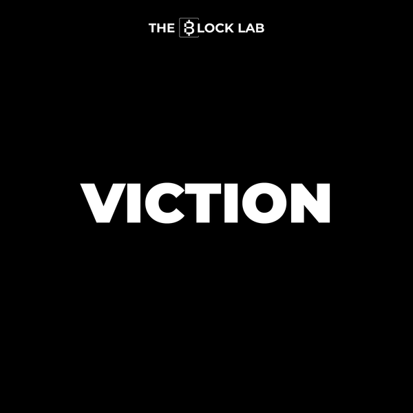 Từ Tomochain đến Viction: Một trong những Blockchain đầu tiên do người Việt phát triển giờ ra sao
